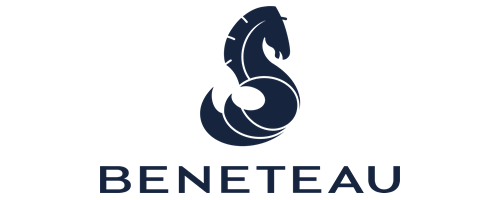 Beneteau