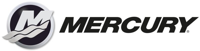 Mercury Logo