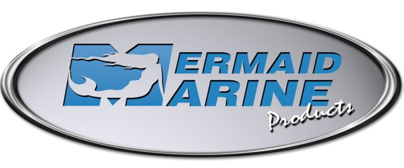 Mermaid Logo