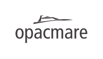 Opacmare