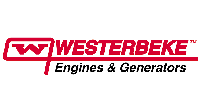 Westerbeke Logo