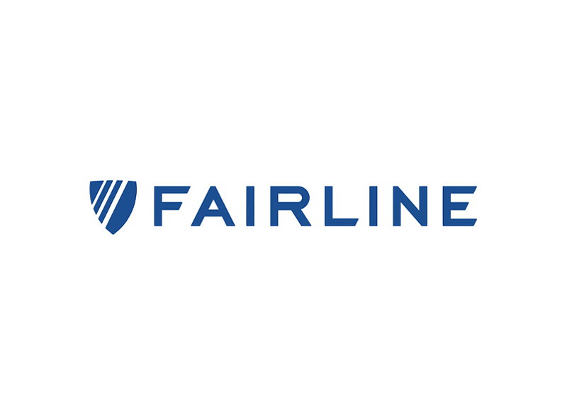 Fairline