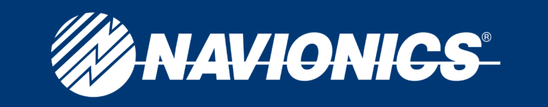 Navionics