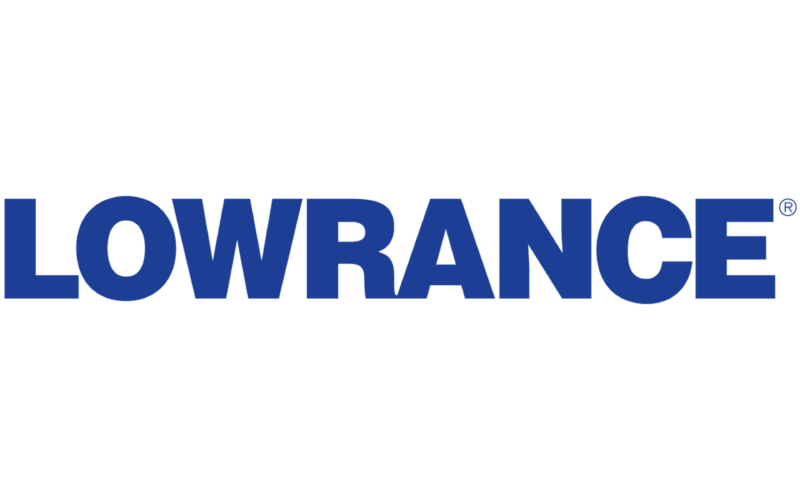 Lowrance