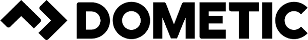 Dometic logo