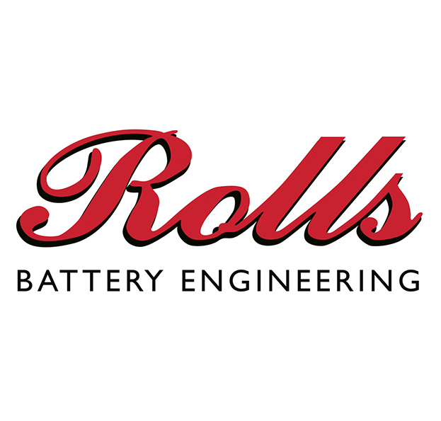 Rolls Battery Engineering