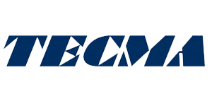 Tecma Logo
