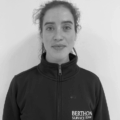 mariana-silva-2026, Berthon Brokerage